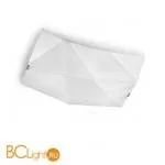 Потолочный светильник Linea Light Face 7477