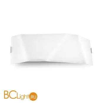 Настенный светильник Linea Light Face 7304