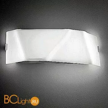 Настенный светильник Linea Light Face 7479