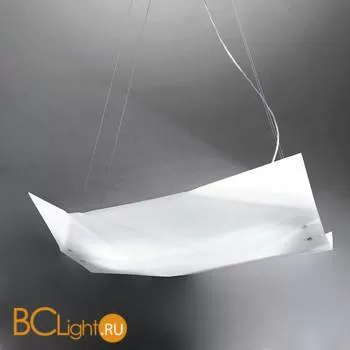 Подвесной светильник Linea Light Face 7475