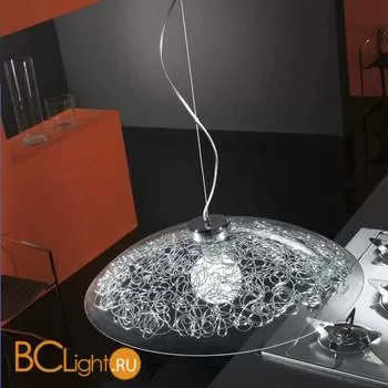 Потолочный светильник Linea Light Modern collection 73655