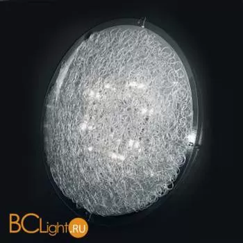 Настенно-потолочный светильник Linea Light Modern collection 73656