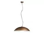 Подвесной светильник Linea Light Floreale 6718