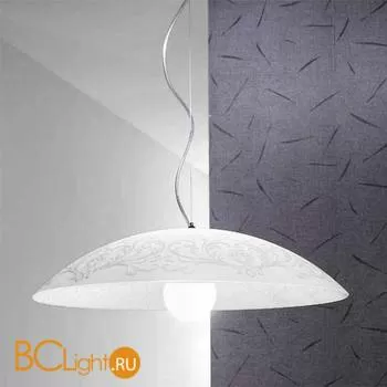 Подвесной светильник Linea Light Floreale 6715