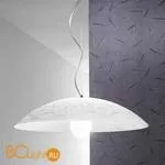 Подвесной светильник Linea Light Floreale 6715