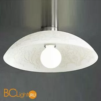 Настенно-потолочный светильник Linea Light Floreale 6706