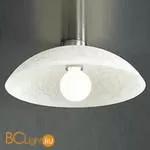 Настенно-потолочный светильник Linea Light Floreale 6706