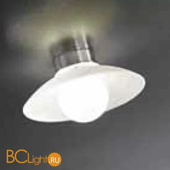 Настенно-потолочный светильник Linea Light Floreale 6840