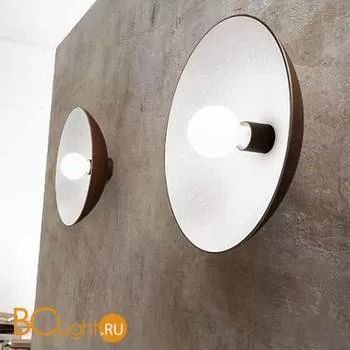 Настенно-потолочный светильник Linea Light Floreale 6708