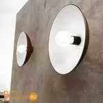 Настенно-потолочный светильник Linea Light Floreale 6708