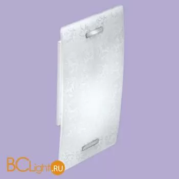 Настенно-потолочный светильник Linea Light Florence 90196