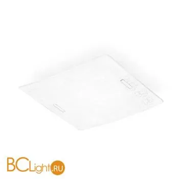 Настенно-потолочный светильник Linea Light Florence 90197