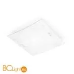 Настенно-потолочный светильник Linea Light Florence 90198