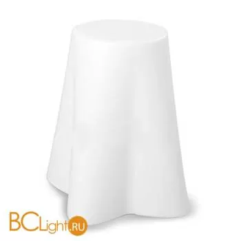 Напольный светильник Linea Light Flower 10054