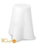 Напольный светильник Linea Light Flower 10054