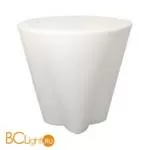 Напольный светильник Linea Light Flower 10050