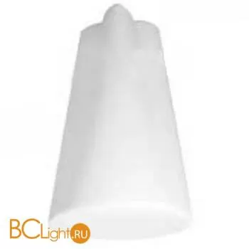 Садово-парковый фонарь Linea Light Flower 15058