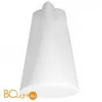 Садово-парковый фонарь Linea Light Flower 15058