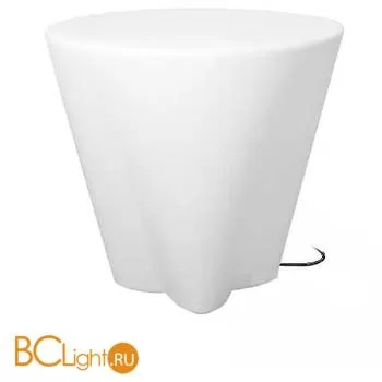 Садово-парковый фонарь Linea Light Flower 15051