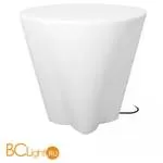 Садово-парковый фонарь Linea Light Flower 15051