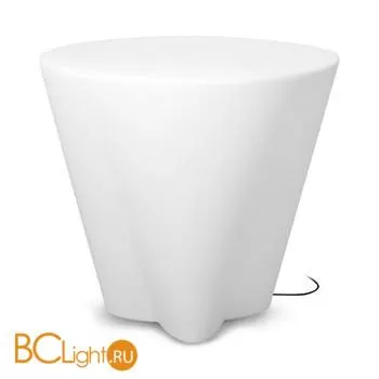 Садово-парковый фонарь Linea Light Flower 15050