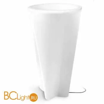 Напольный светильник Linea Light Flower 10053
