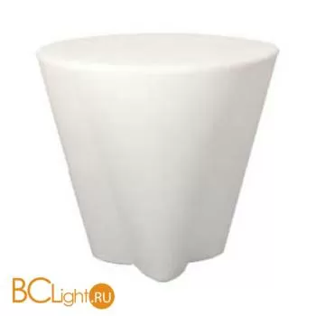 Напольный светильник Linea Light Flower 10051