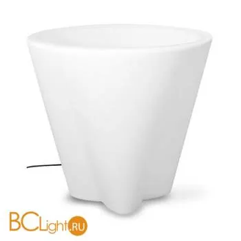 Садово-парковый фонарь Linea Light Flower 15055