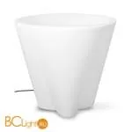 Садово-парковый фонарь Linea Light Flower 15055