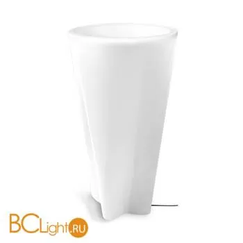 Садово-парковый фонарь Linea Light Flower 15057