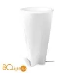 Садово-парковый фонарь Linea Light Flower 15056