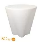 Садово-парковый фонарь Linea Light Flower 15052