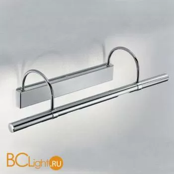 Подсветка для картин Linea Light Flue 3655