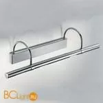 Подсветка для картин Linea Light Flue 3655