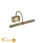 Подсветка для картин Linea Light Flue 3708