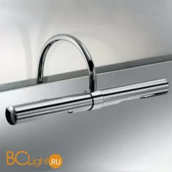 Подсветка для картин Linea Light Flue 3654