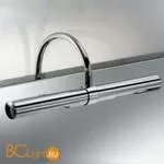 Подсветка для картин Linea Light Flue 3654