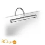 Подсветка для картин Linea Light Flue 3657