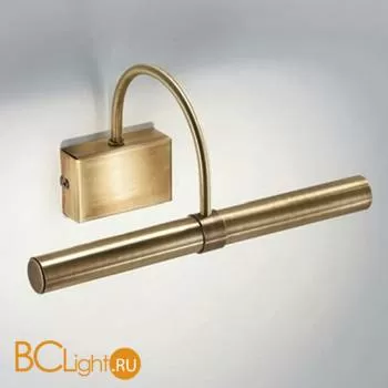 Подсветка для картин Linea Light Flue 3709