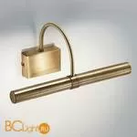 Подсветка для картин Linea Light Flue 3709