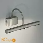 Подсветка для картин Linea Light Flue 3656