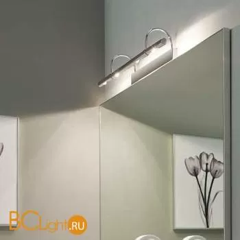 Подсветка для картин Linea Light Flue 3658