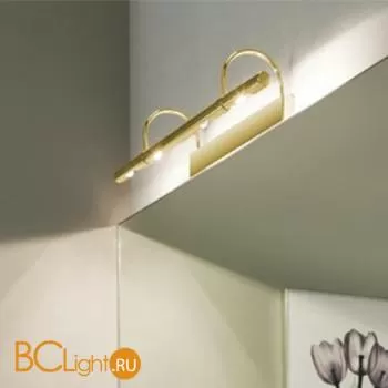 Подсветка для картин Linea Light Flue 3710