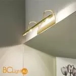 Подсветка для картин Linea Light Flue 3710