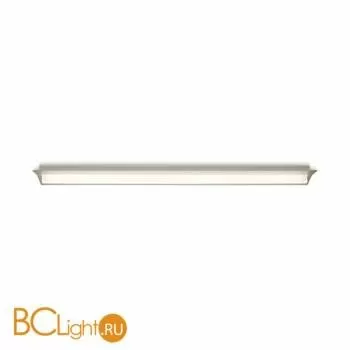 Потолочный светильник Linea Light Flurry 7963