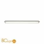 Потолочный светильник Linea Light Flurry 7963