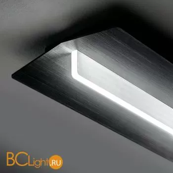 Потолочный светильник Linea Light Flurry 7964 - Фото 0