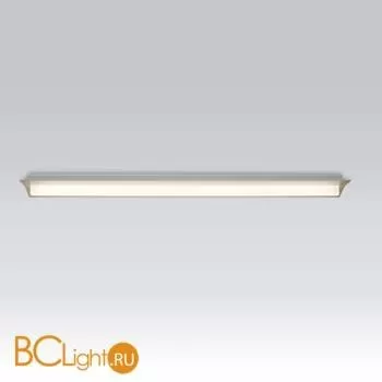 Потолочный светильник Linea Light Flurry 7965