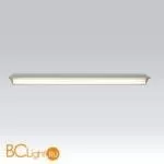 Потолочный светильник Linea Light Flurry 7965