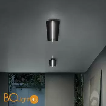 Потолочный светильник Linea Light Flurry 7967